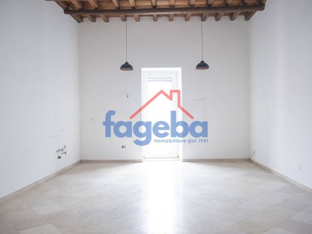 Attico / mansarda a Trani in Via Arcangelo Prologo, 10 - Foto 4