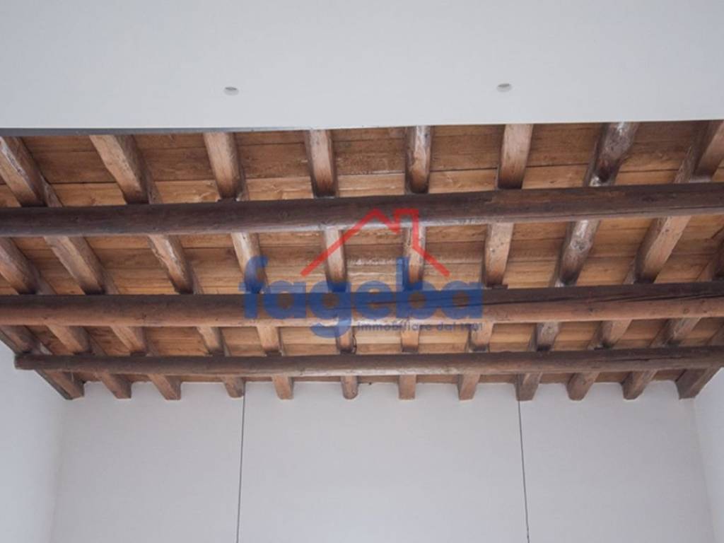 Attico / mansarda a Trani in Via Arcangelo Prologo, 10 - Foto 5