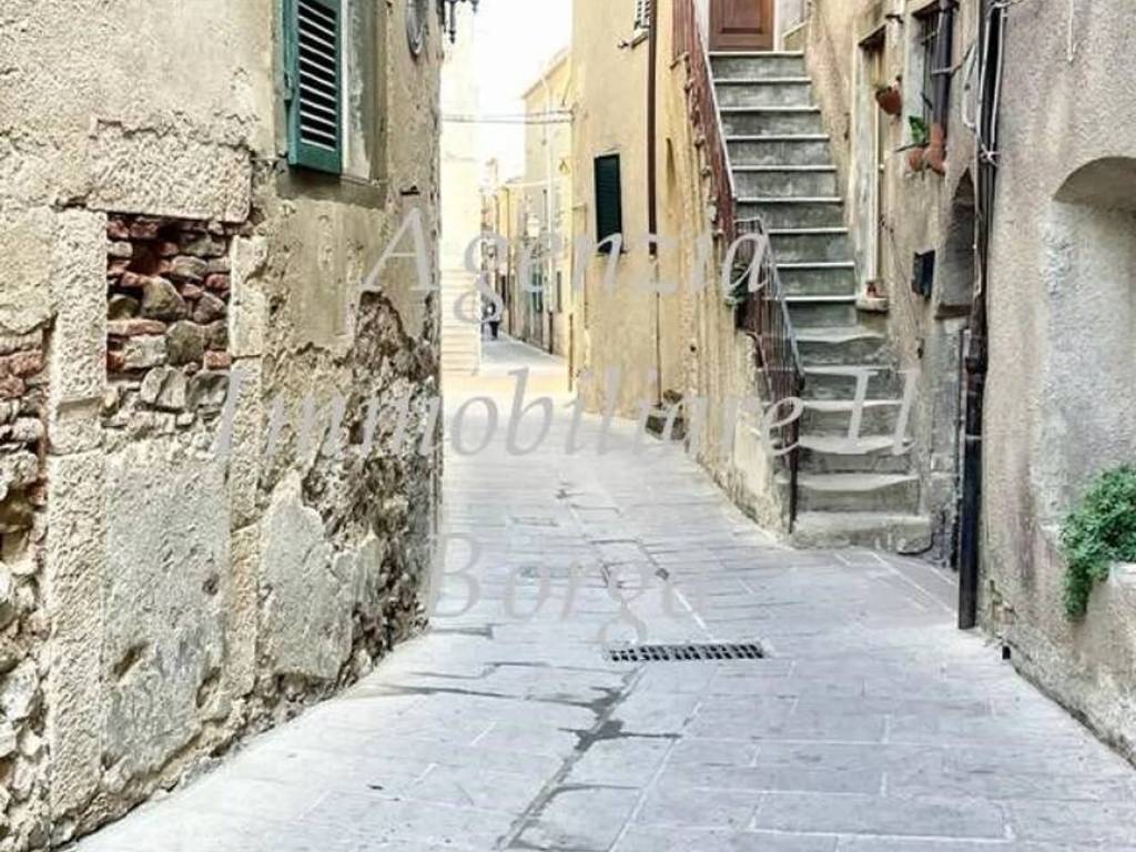 Appartamento a Manciano in Xx Settembre - Foto 2