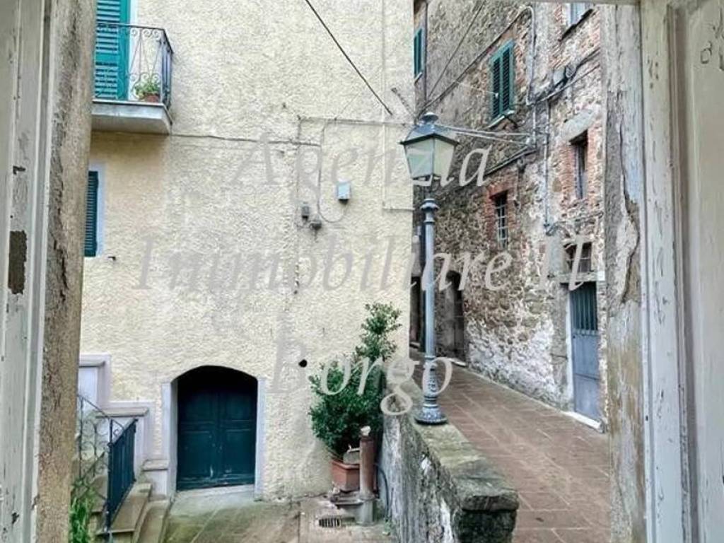Appartamento a Manciano in Xx Settembre - Foto 3