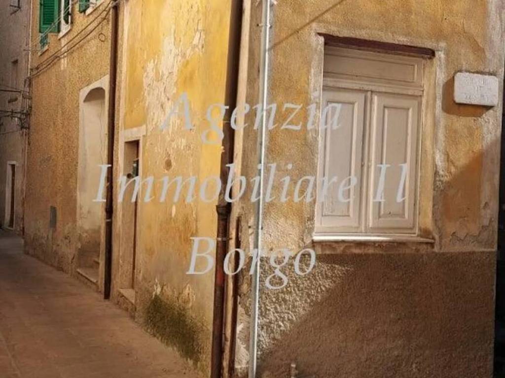 Appartamento a Manciano in Xx Settembre - Foto 4
