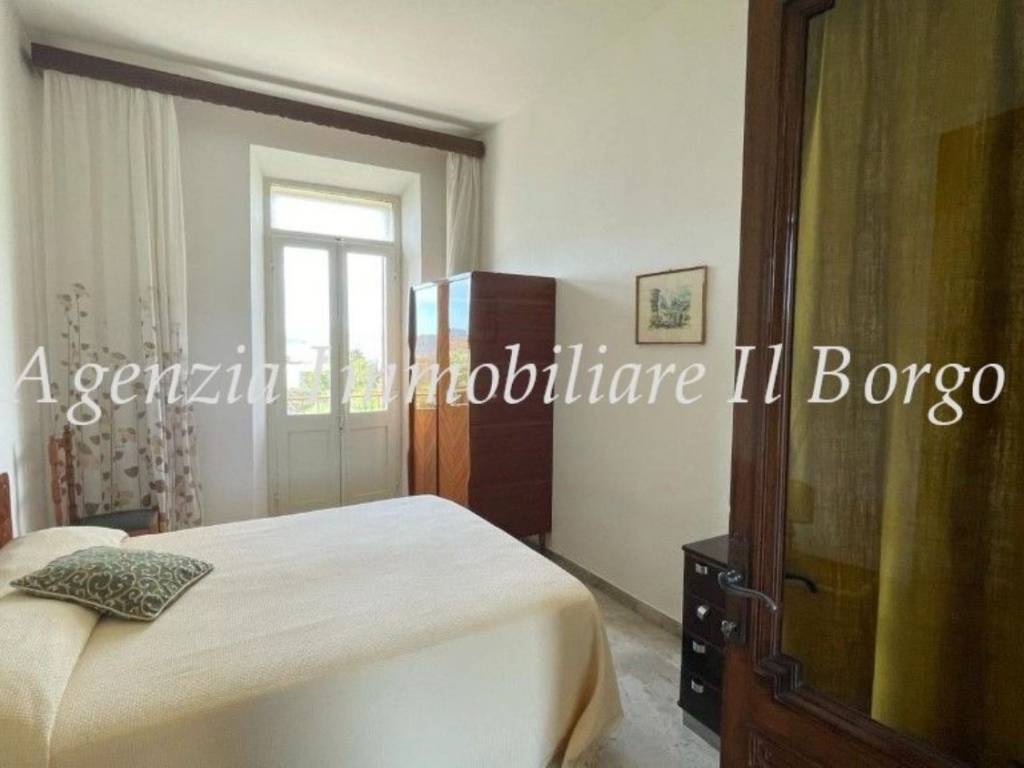 Appartamento a Manciano in Frazione Saturnia - Foto 3
