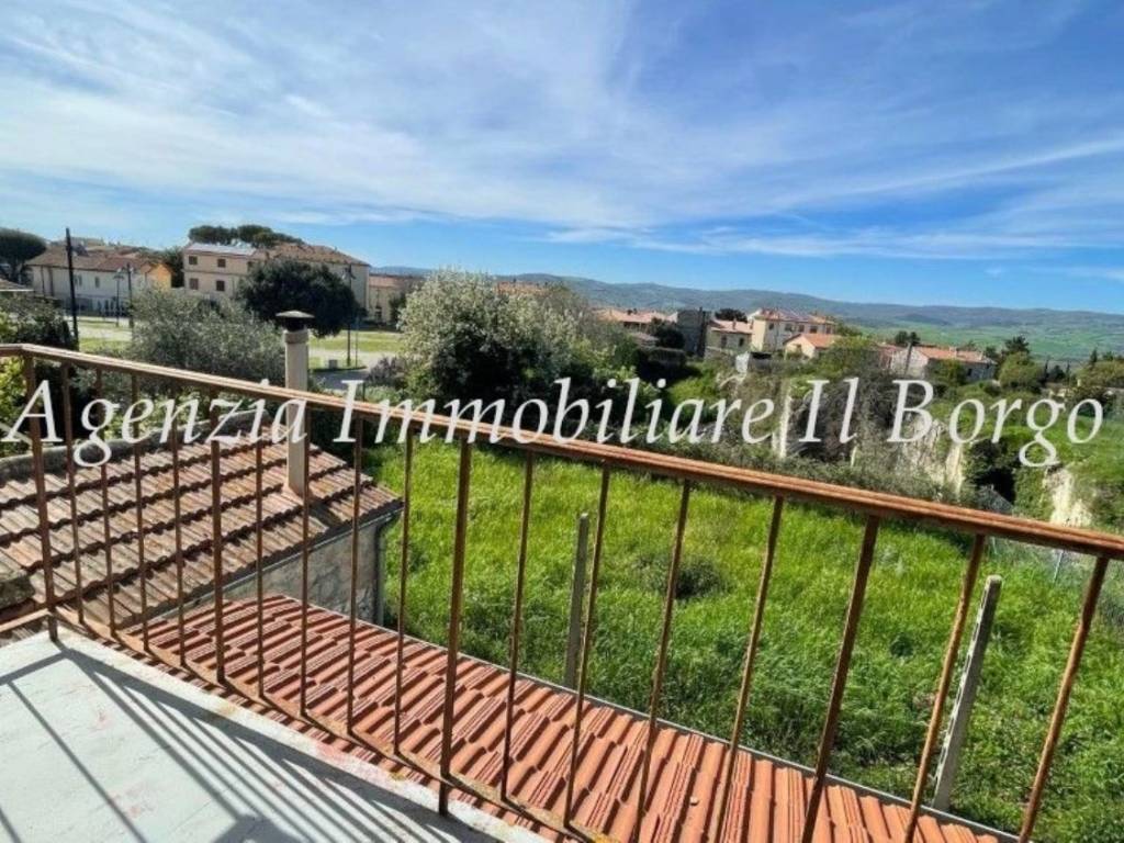 Appartamento a Manciano in Frazione Saturnia - Foto 5