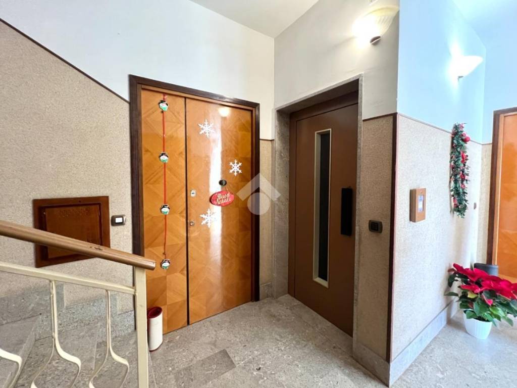 Appartamento a Ceglie messapica in Via Milano, 44 - Foto 3