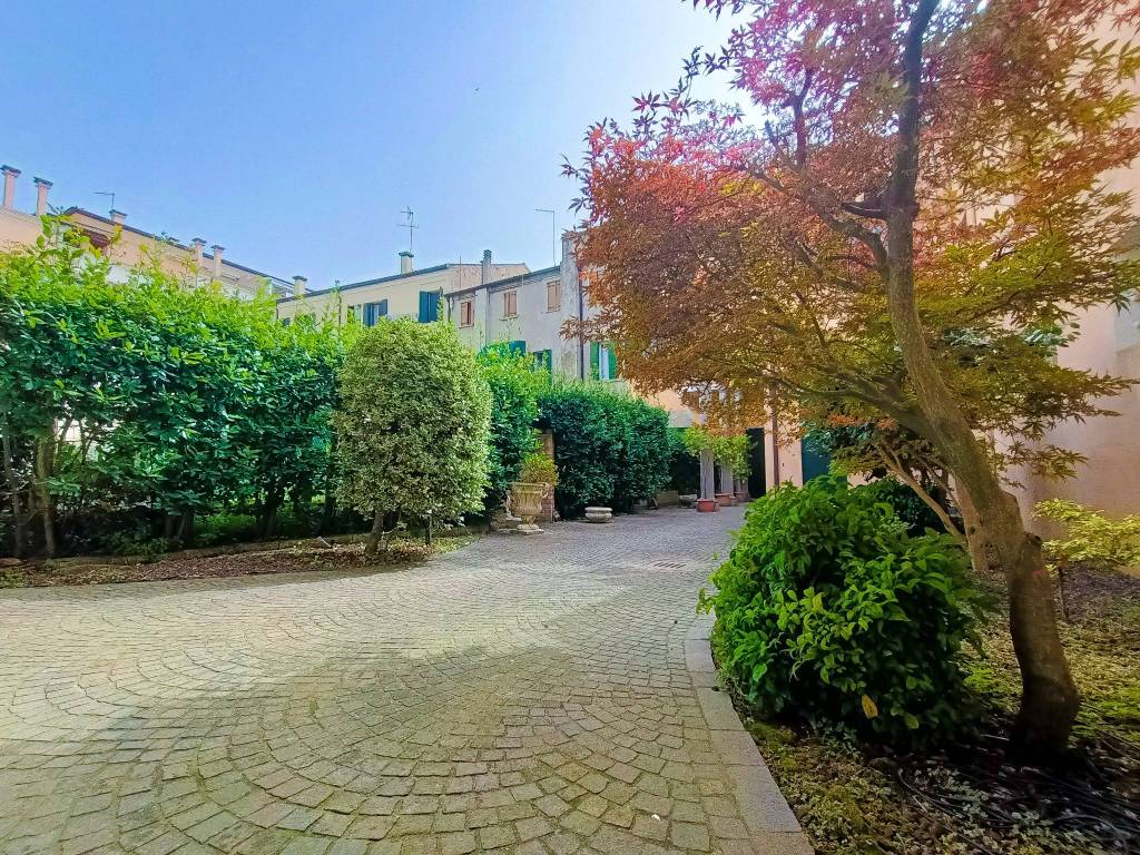 Casa indipendente a Adria in Corso Vittorio Emanuele II - Foto 2