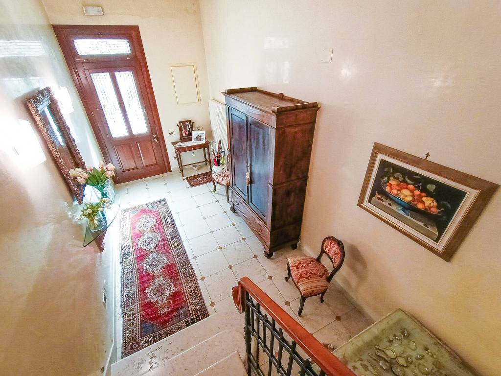 Casa indipendente a Adria in Corso Vittorio Emanuele II - Foto 3