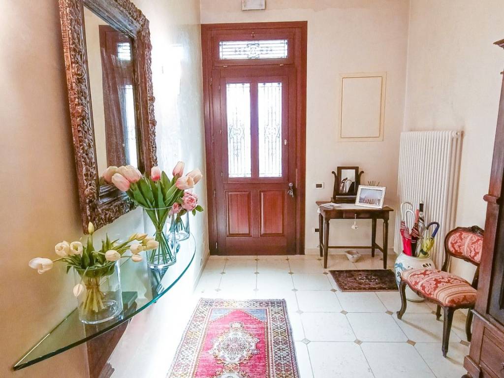 Casa indipendente a Adria in Corso Vittorio Emanuele II - Foto 4