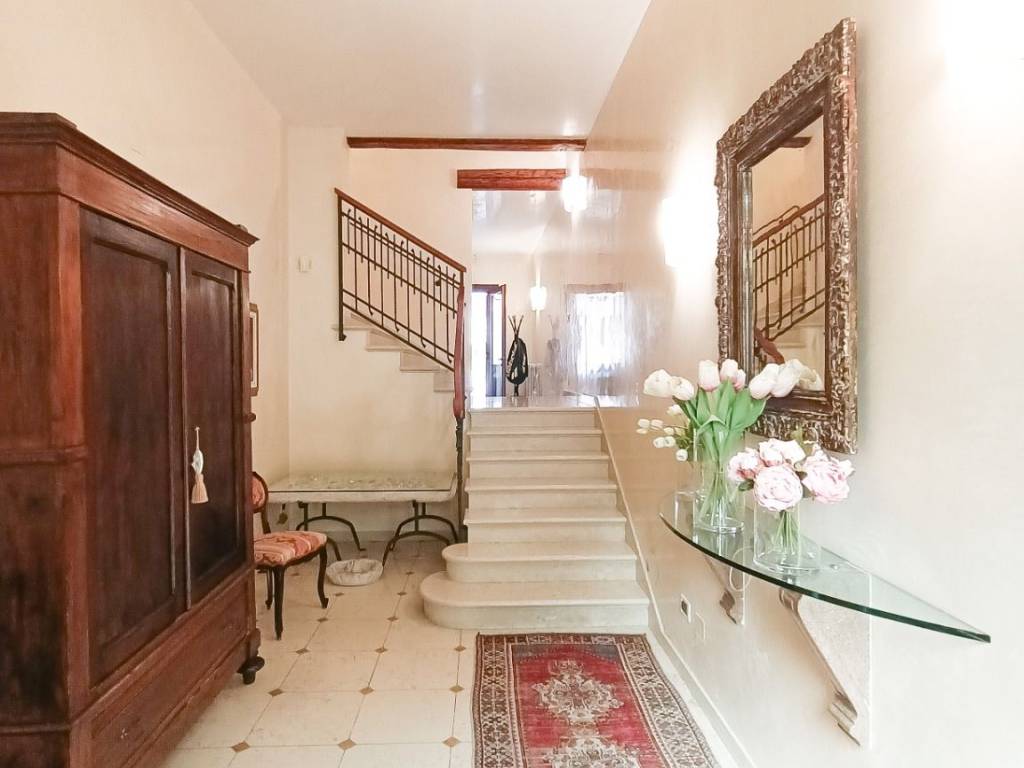 Casa indipendente a Adria in Corso Vittorio Emanuele II - Foto 5