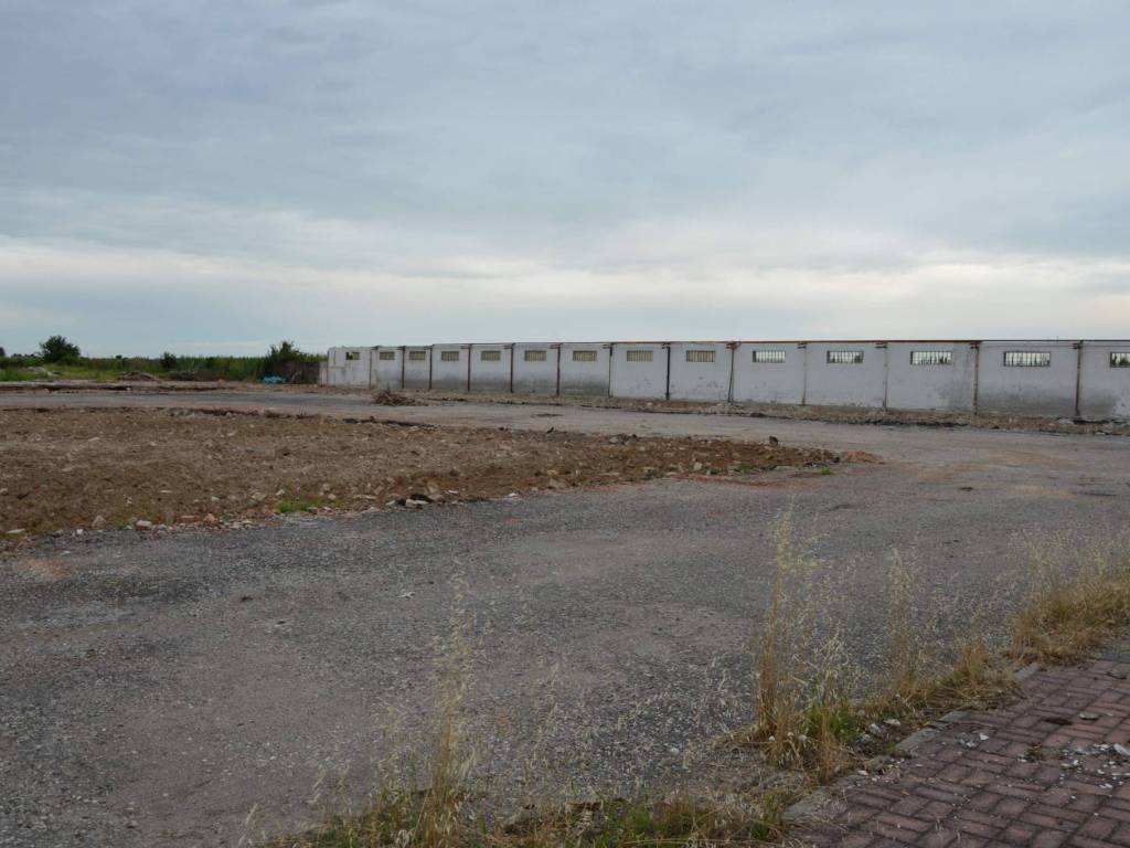 Terreno a Cerea in Via Oppioli, 12 - Foto 5