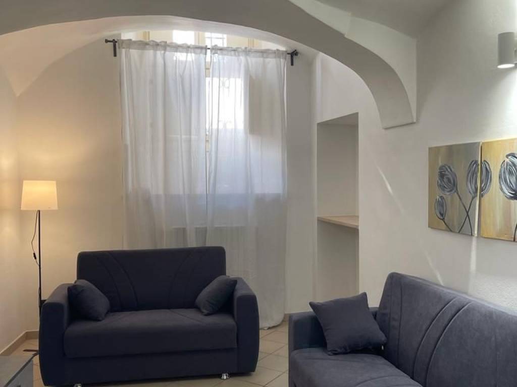 Appartamento a Alessandria in Via Guglielmo Schiavina - Foto 3