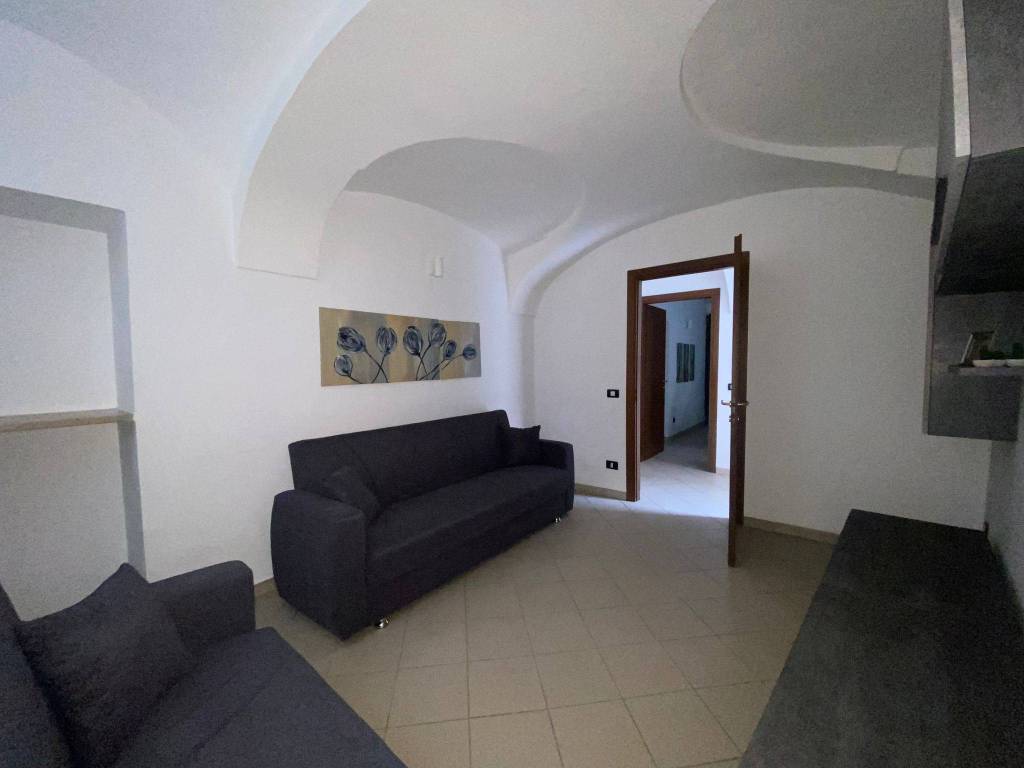 Appartamento a Alessandria in Via Guglielmo Schiavina - Foto 4