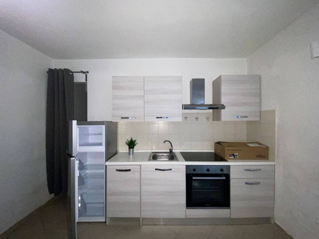 Appartamento a Alessandria in Via Guglielmo Schiavina - Foto 5