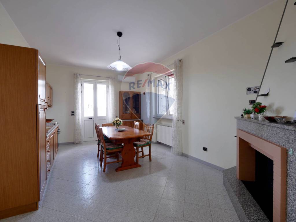 Villa a Martina franca in Strada Petrosa, 39 - Foto 5