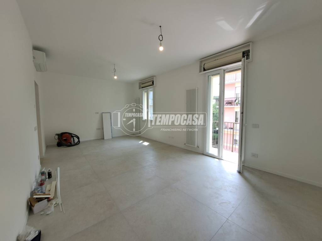 Appartamento a Modena in Via VERATTI - Foto 3
