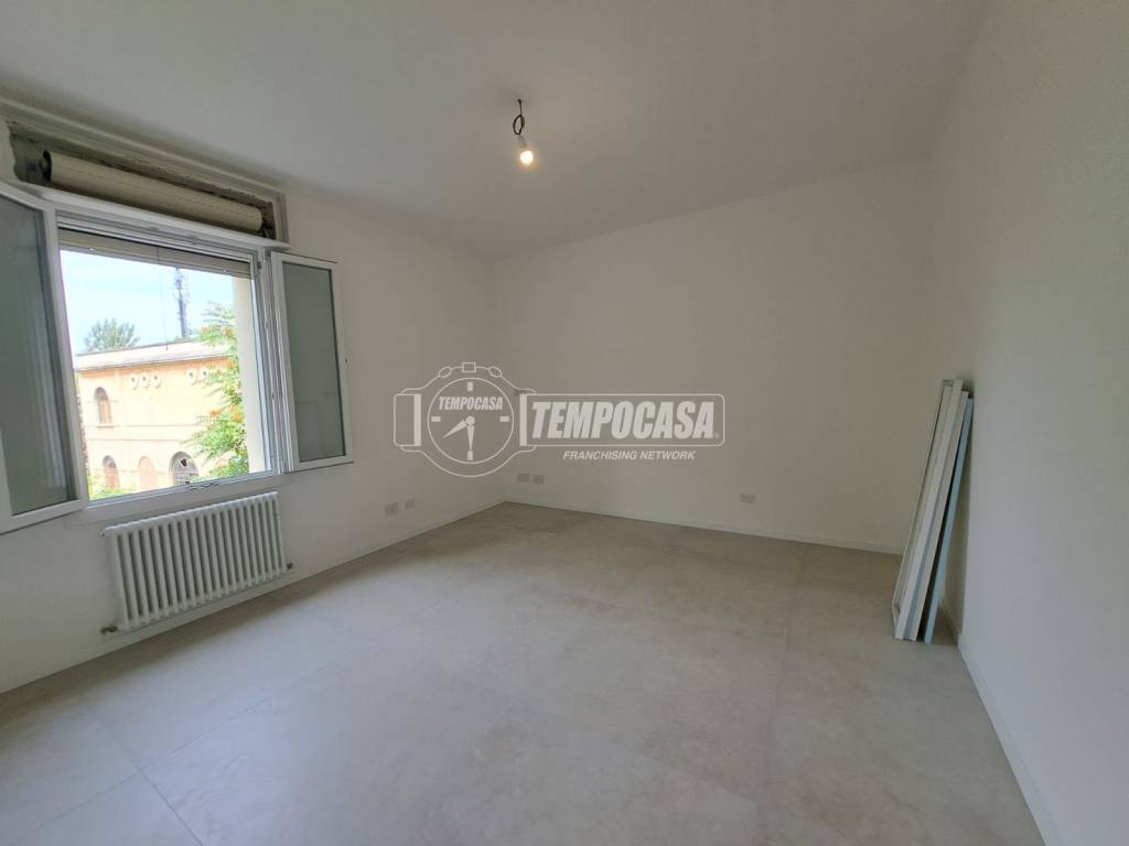 Appartamento a Modena in Via VERATTI - Foto 5
