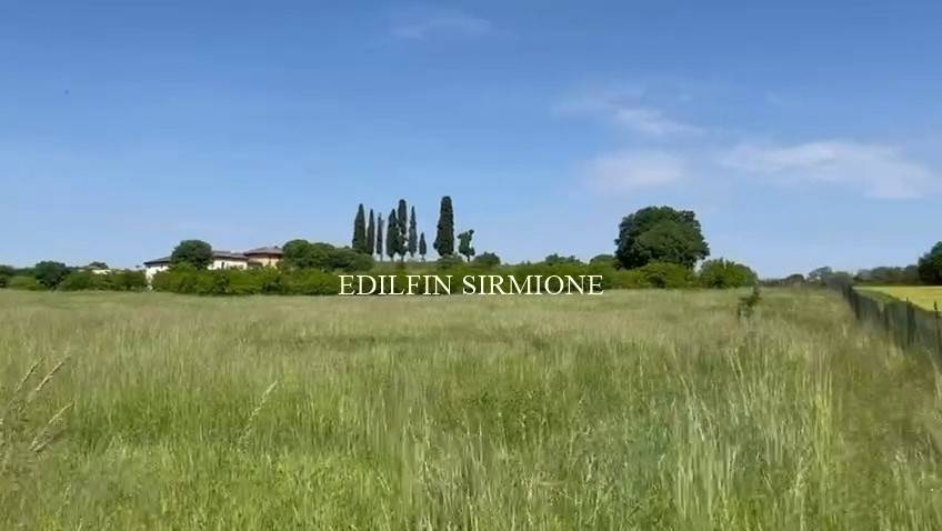 Terreno a Volta mantovana - Foto 3
