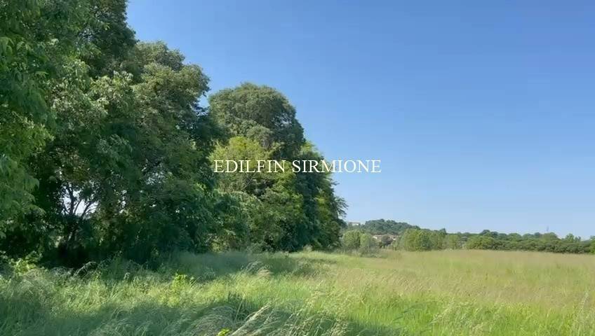 Terreno a Volta mantovana - Foto 4