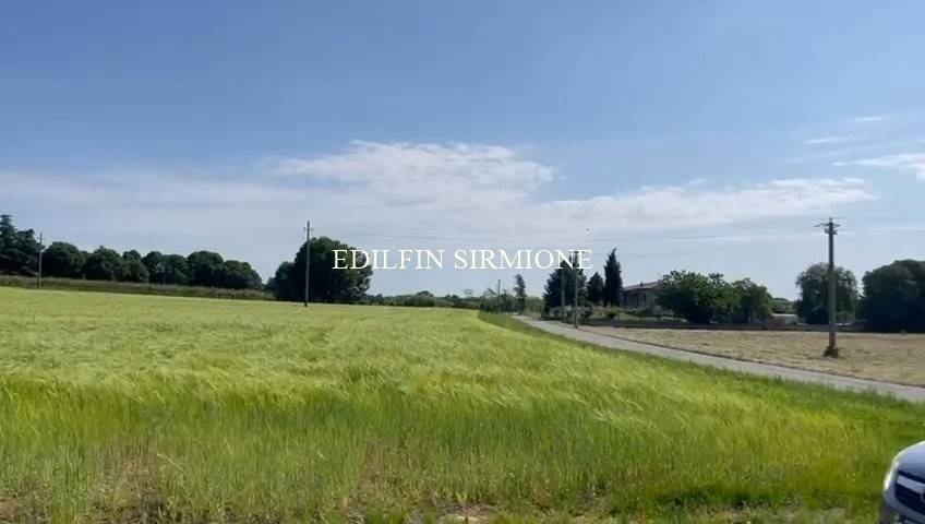 Terreno a Volta mantovana - Foto 5