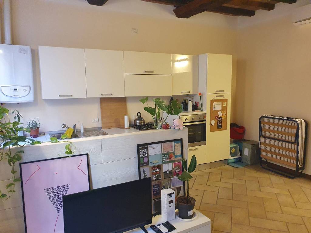 Appartamento a Modena - Foto 2