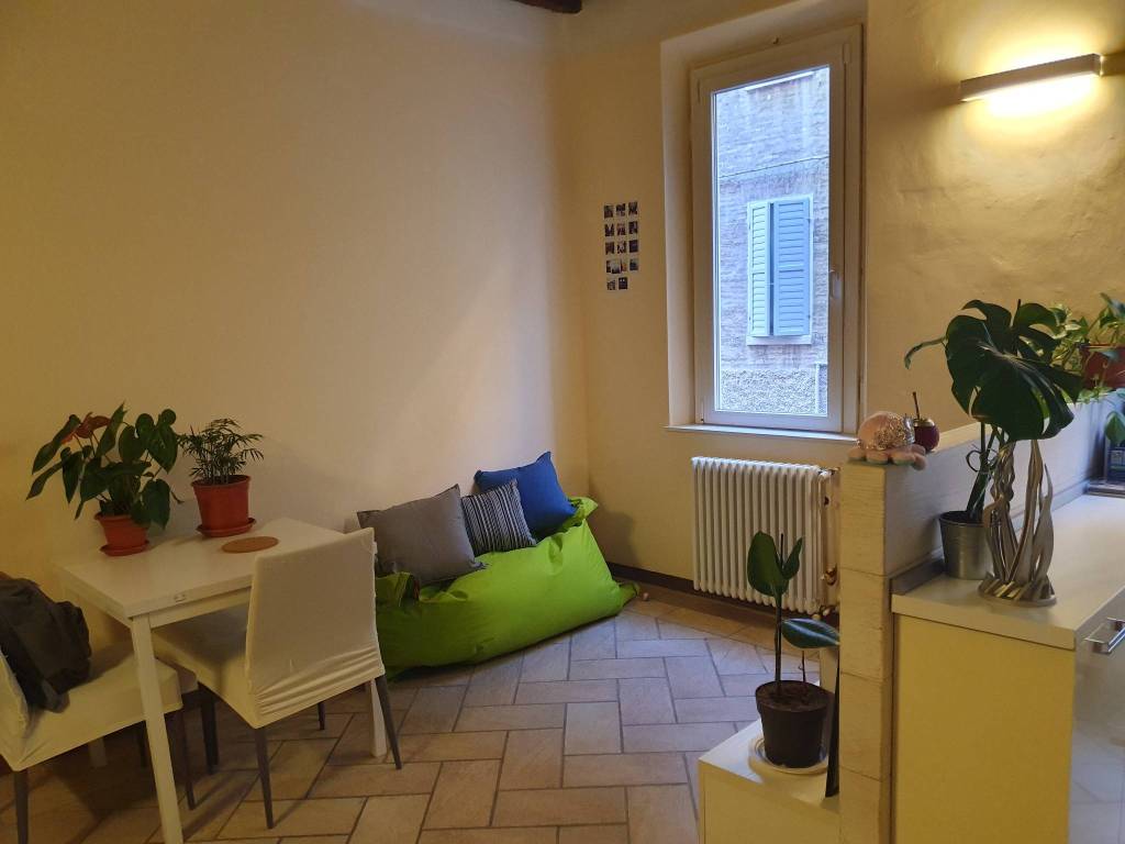 Appartamento a Modena - Foto 3