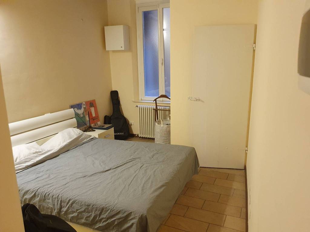 Appartamento a Modena - Foto 4