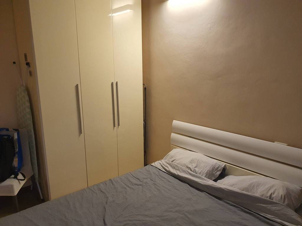 Appartamento a Modena - Foto 5
