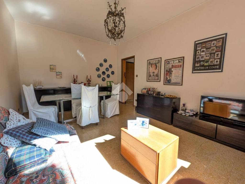 Appartamento a Venezia in calle Erizzo, 3999 - Foto 4