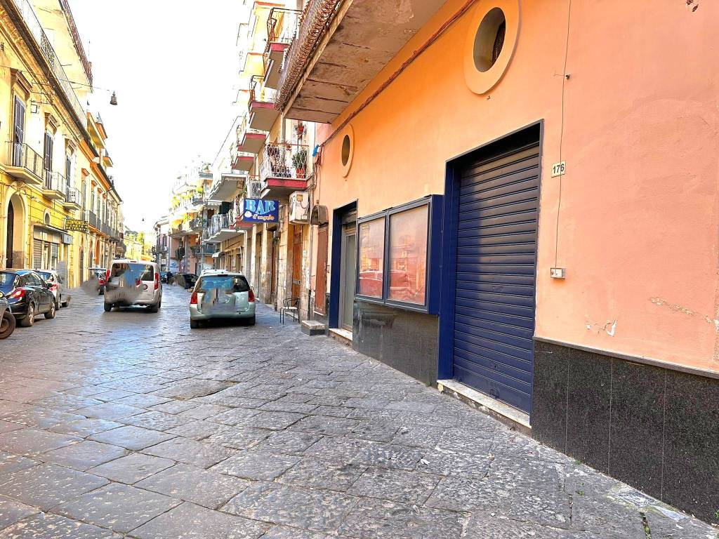 Immobile a Maddaloni in Via San Francesco d'Assisi - Foto 2