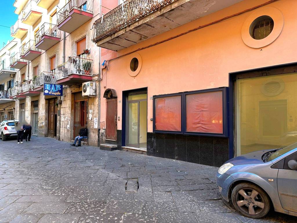 Immobile a Maddaloni in Via San Francesco d'Assisi - Foto 3