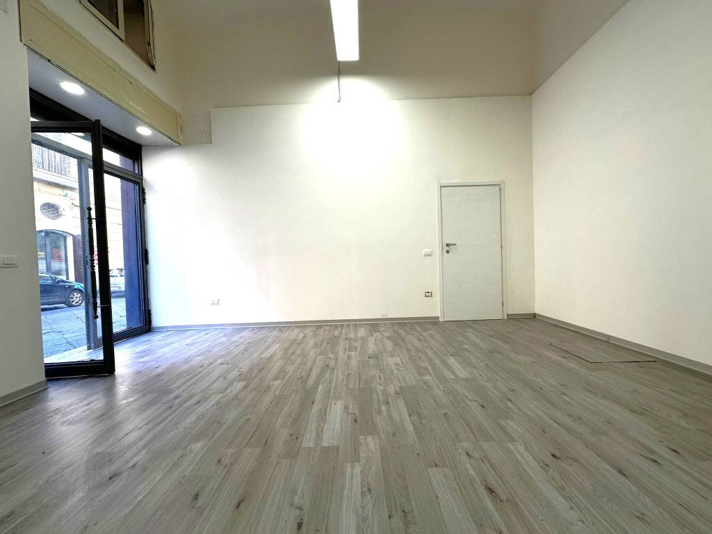 Immobile a Maddaloni in Via San Francesco d'Assisi - Foto 5