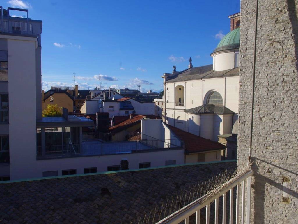 Appartamento a Gallarate - Foto 2