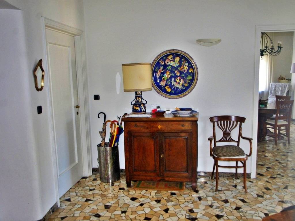 Appartamento a Gallarate - Foto 3