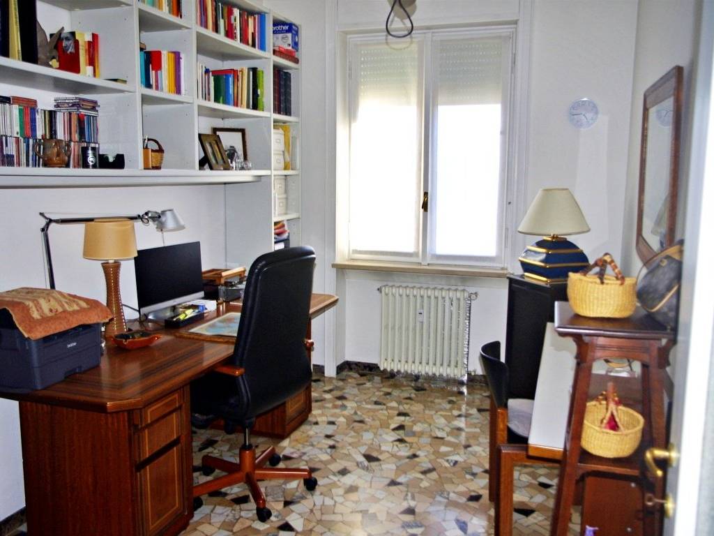 Appartamento a Gallarate - Foto 4