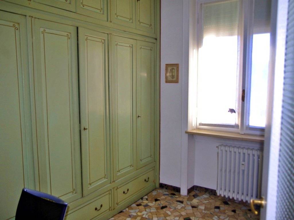 Appartamento a Gallarate - Foto 5