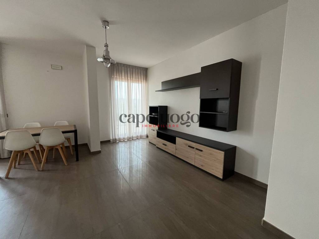 Appartamento a Lecce in Via Lupiae - Foto 5