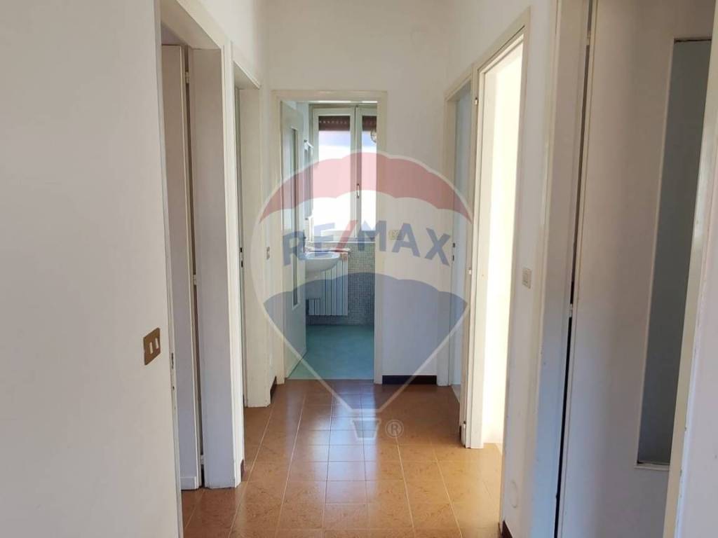 Casa indipendente a Agrate conturbia - Foto 3