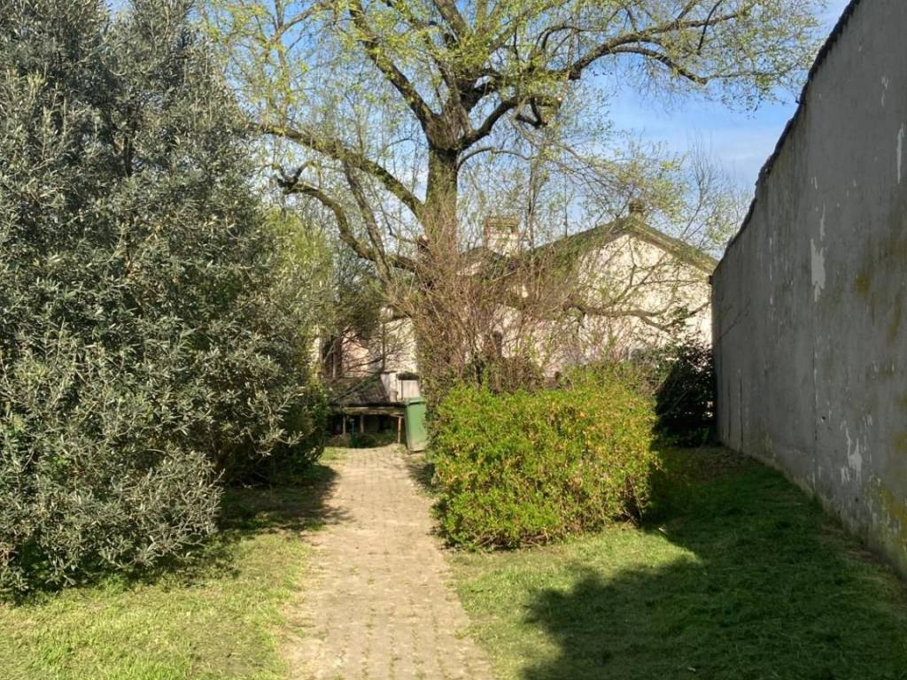 Villa a Lodi in Via Karl Marx - Foto 5