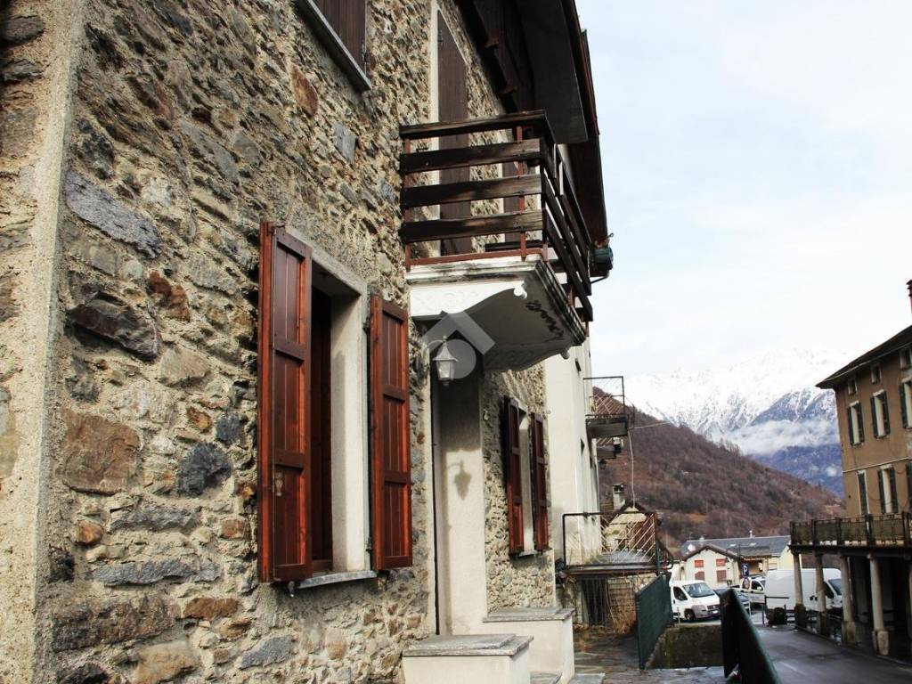 Appartamento a Rasura in Via Valeriana, 1 - Foto 2