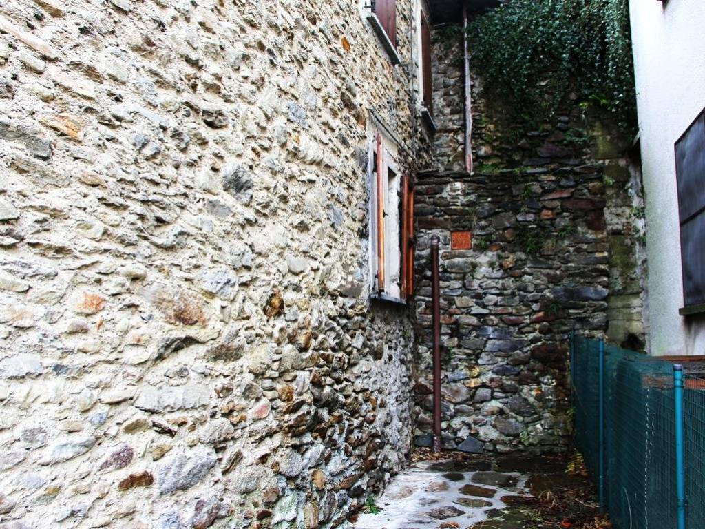 Appartamento a Rasura in Via Valeriana, 1 - Foto 3