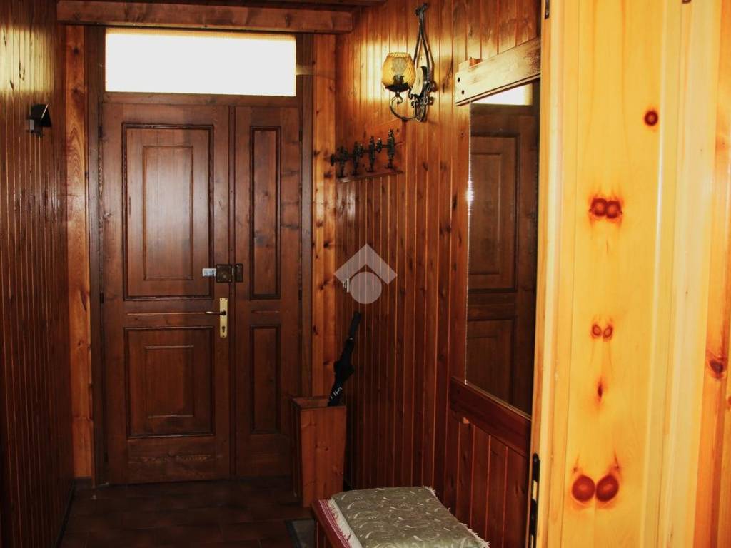 Appartamento a Rasura in Via Valeriana, 1 - Foto 4