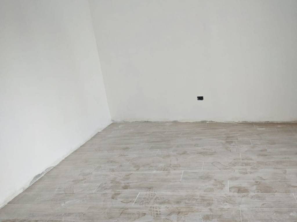 Villa a Benevento in Via San Filippo - Foto 2