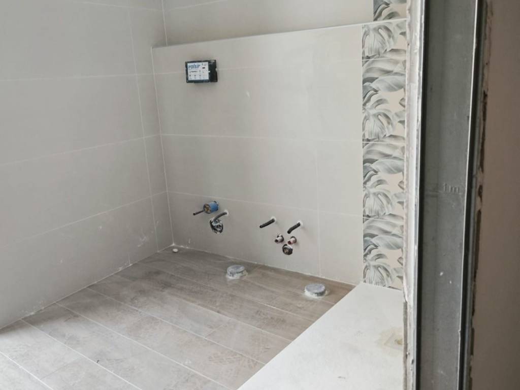 Villa a Benevento in Via San Filippo - Foto 3