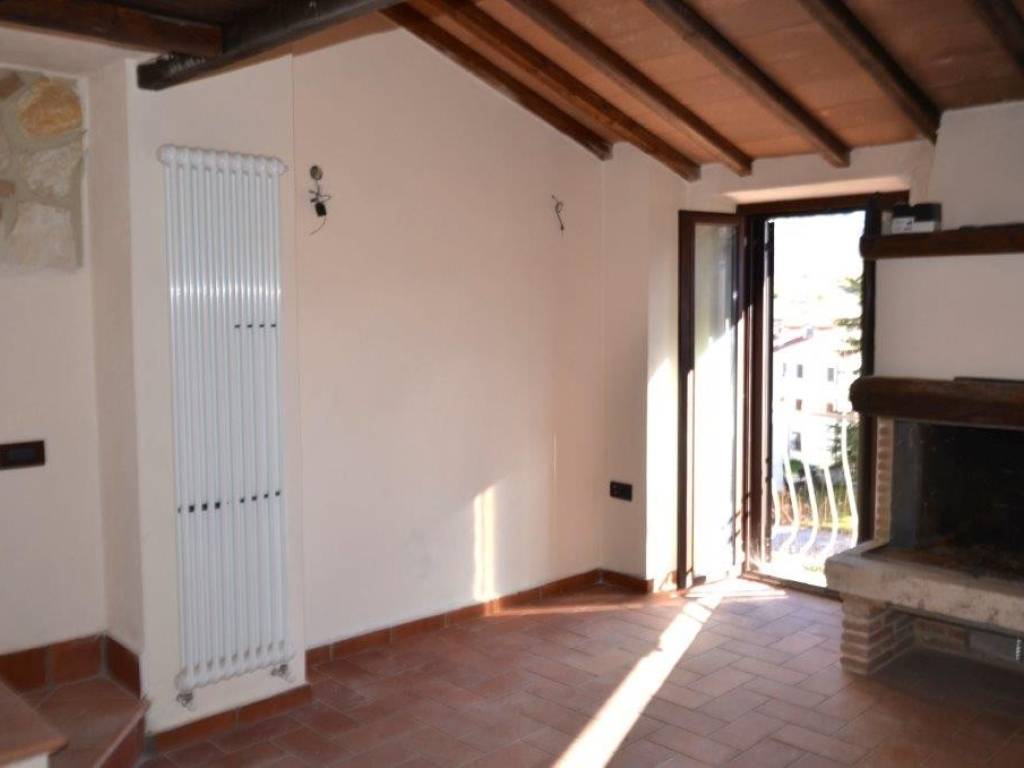 Appartamento a Ovindoli in Via Osvaldo Moretti, 39 - Foto 4