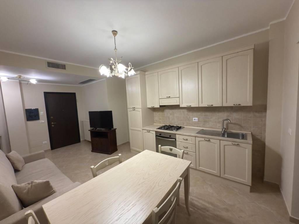 Appartamento a Cassino in Via Gioacchino Rossini - Foto 2