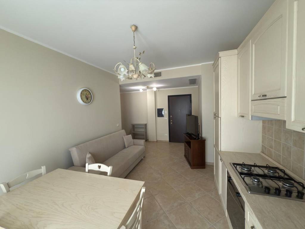 Appartamento a Cassino in Via Gioacchino Rossini - Foto 3