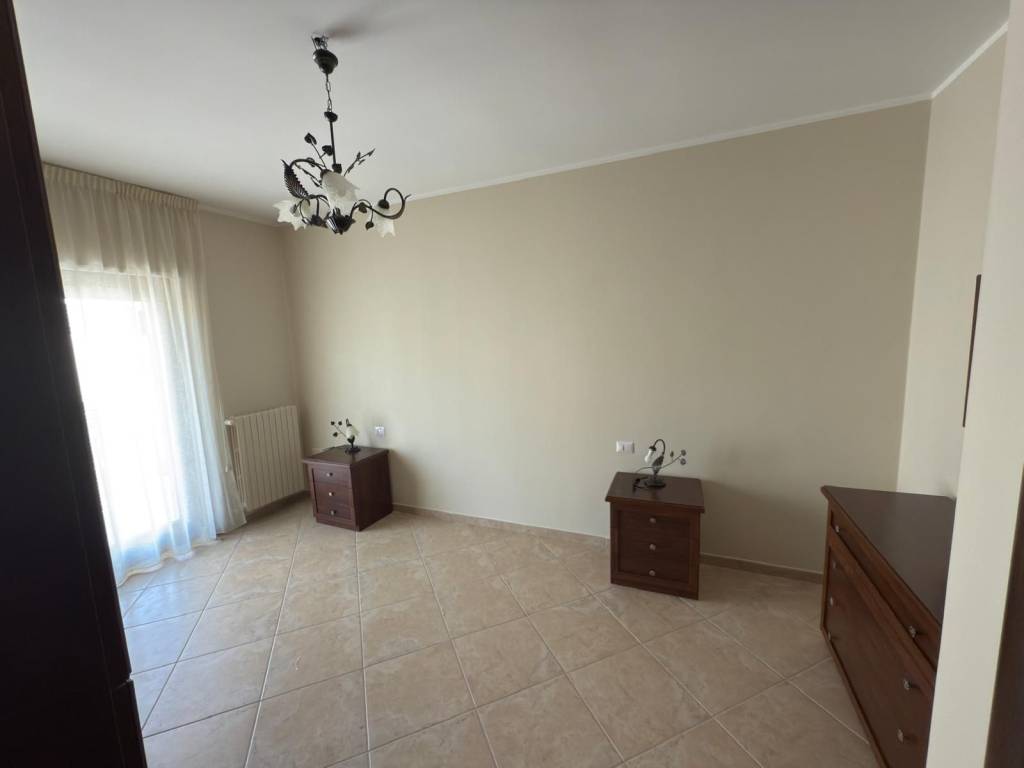 Appartamento a Cassino in Via Gioacchino Rossini - Foto 5