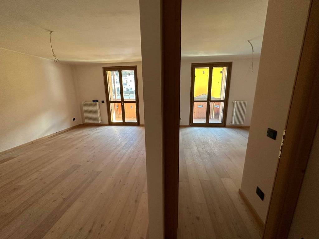 Appartamento a Aprica in Via Baradello, 47 - Foto 5