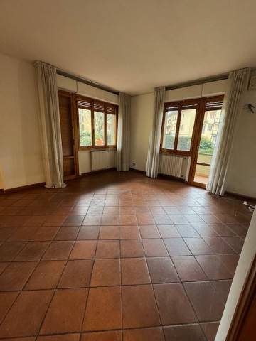 Appartamento a Prato in Via Cesare Balbo - Foto 2