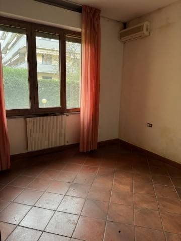 Appartamento a Prato in Via Cesare Balbo - Foto 3