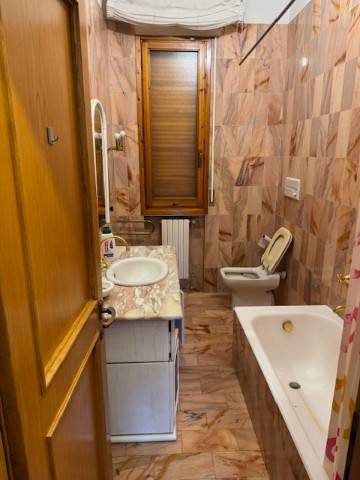 Appartamento a Prato in Via Cesare Balbo - Foto 4